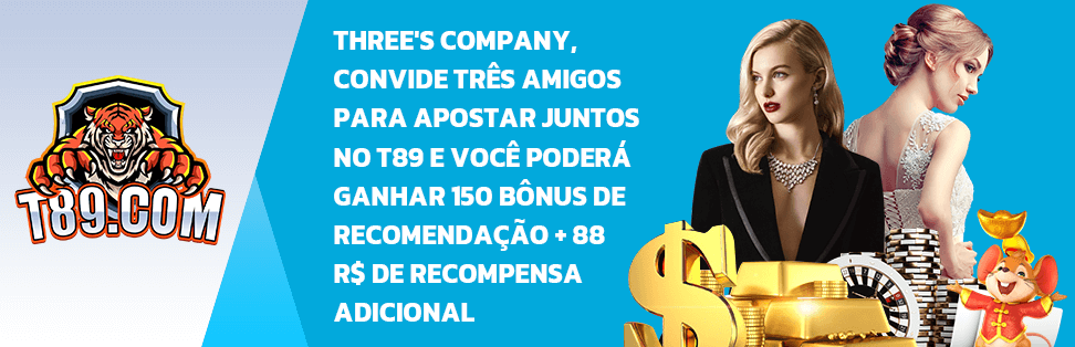 lista dos melhores site de dicas de apostas